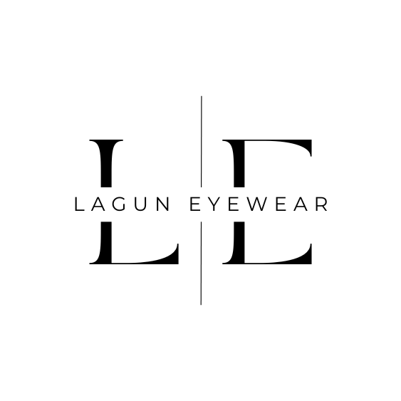Lagun Eyewear
